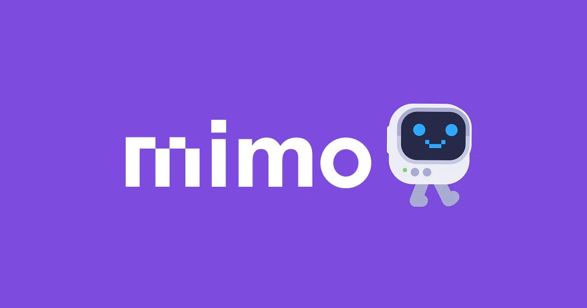 Mimo Sign In mimo | Afternow